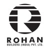 Rohan Builders Pvt. Ltd.